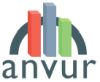 Anvur