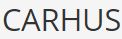 Carhus Plus +