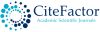 CiteFactor