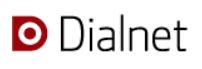 Dialnet