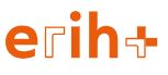ErihPlus