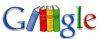 Google Books