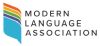 Modern Language Association