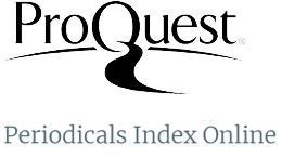 Periodicals Index Online