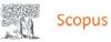 Scopus