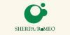 Sherpa/Romeo