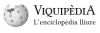 Viquipèdia