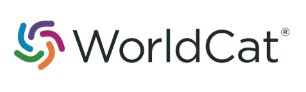 WorldCat