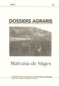 					View 10: Malvasia de Sitges
				