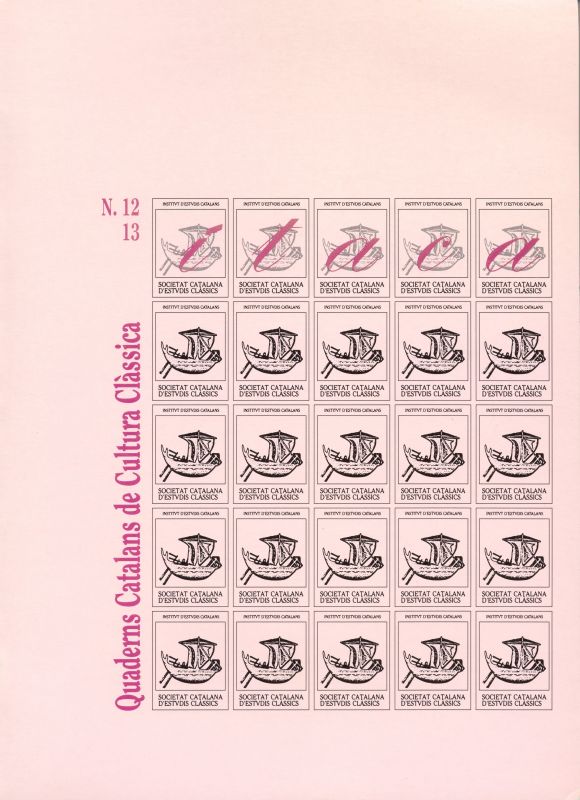 					Ver Núm. 12-13 (1996-1997)
				