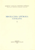 					Veure Vol. 1 (1978)
				