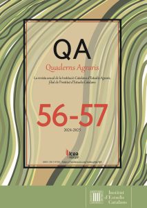 					Veure Núm. 56-57: (2024-2025)
				