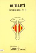 					Veure Vol. 10: octubre de 1986
				