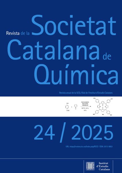 					Veure Núm. 24 (2025)
				