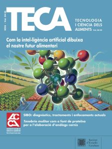 					Ver Vol. 24-25 (2025)
				