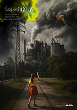 					Ver Núm. 31: Junio 2025
				