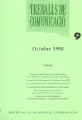 					Veure Vol. 9: (octubre 1998)
				