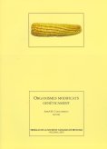 					Veure 61, 2010 : Organismes modificats genèticament / Josep M. Casacuberta, editor
				