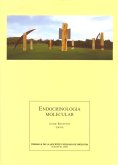 					Veure 56, 2005 : Endocrinologia molecular / Jaume Reventós editor
				