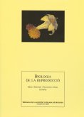 					View 59, 2008 : Biologia de la reproducció / Mercè Durfort i Francesca Vidal, editores
				