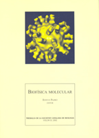 					Veure 53 : Biofísica molecular / Esteve Padrós editor
				