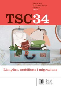 					Veure Núm. 34 (2024): Llengües, mobilitats i migracions
				