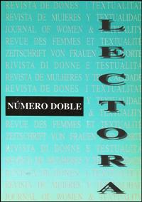 					Veure Núm. 5/6 (2000): Escriptura de dones a Cuba. El carnaval dels gèneres als finals de mil·leni
				