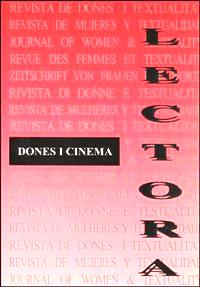 					Veure Núm. 7 (2001): Dones i cinema
				