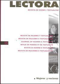 					Veure Núm. 15 (2009): Mujeres y naciones
				