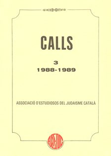 					Ver 3 : 1988-1989
				