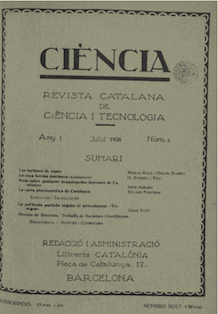 					Veure Vol. 1 Núm. 06 (1926)
				