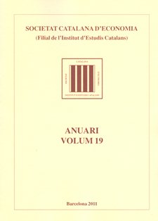 					Veure Vol. 19 (2011)
				