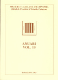 					Veure Vol. 10 (1993)
				