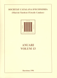 					Veure Vol. 13 (1996)
				