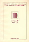 					Veure Vol. 6 (1987)
				