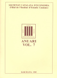 					Veure Vol. 7 (1989)
				