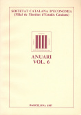 					Veure Vol. 1: Curs acadèmic 1977-78
				