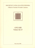 					Veure Vol. 17 (2001)
				