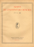 					Veure Vol. 10 Núm. 1 (1922): Arxius de l'Institut de Ciències
				