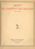 					Veure Vol. 1 Núm. 2 (1911): Arxius de l'Institut de Ciències
				
