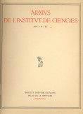 					Veure Vol. 1 Núm. 3 (1911): Arxius de l'Institut de Ciències
				