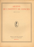					Ver Vol. 4 Núm. 8 (1916): Arxius de l'Institut de Ciències
				