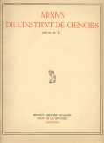 					Veure Vol. 3 Núm. 1 (1915): Arxius de l'Institut de Ciències
				