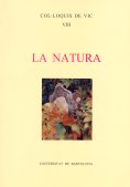 					Veure Vol. 8 (2004): La natura
				