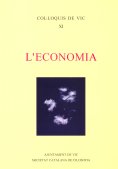 					View Vol. 11 (2006): L'economia
				