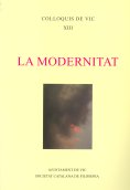 					Veure Vol. 13 (2008): La modernitat
				
