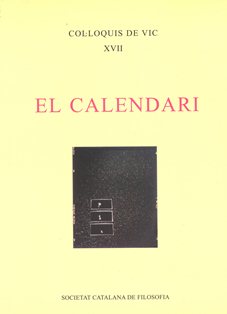 					Veure Vol. 17 (2012): El calendari
				