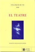 					Veure Vol. 22 (2017): El teatre
				